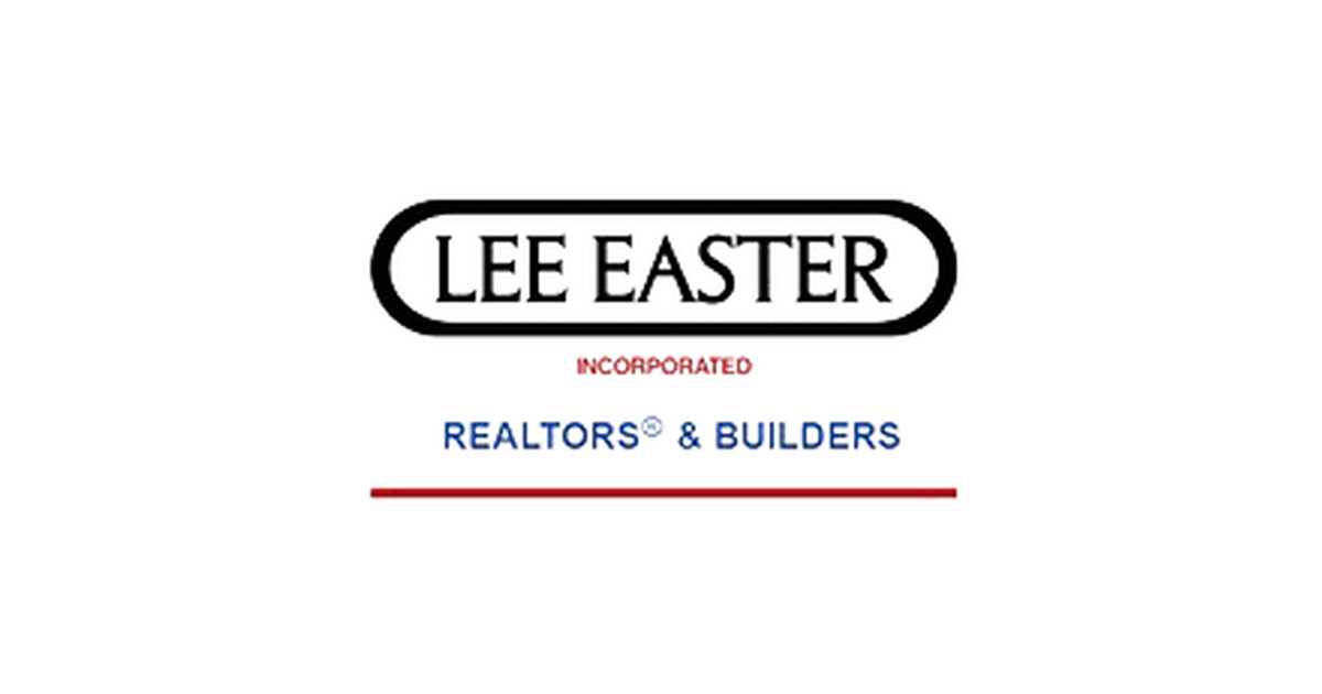 Lee Easter, Inc.